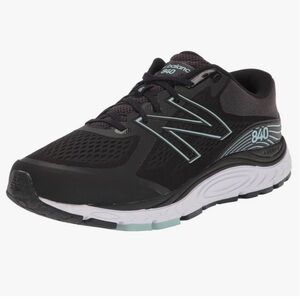 🌿New Balance Women’s 840 V5 Running Shoe